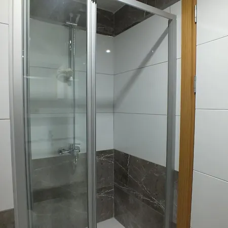 Maremont Apartament Alanya